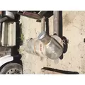 KENWORTH T680 DPF(Diesel Particulate Filter) thumbnail 2