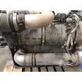 KENWORTH T680 DPF(Diesel Particulate Filter) thumbnail 4