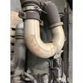 KENWORTH T680 DPF(Diesel Particulate Filter) thumbnail 10