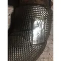 KENWORTH T680 DPF(Diesel Particulate Filter) thumbnail 4