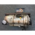 KENWORTH T680 DPF(Diesel Particulate Filter) thumbnail 1