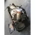 KENWORTH T680 DPF(Diesel Particulate Filter) thumbnail 2