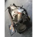 KENWORTH T680 DPF(Diesel Particulate Filter) thumbnail 2