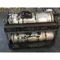 KENWORTH T680 DPF(Diesel Particulate Filter) thumbnail 4