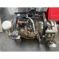 KENWORTH T680 DPF(Diesel Particulate Filter) thumbnail 1