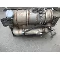 KENWORTH T680 DPF(Diesel Particulate Filter) thumbnail 2