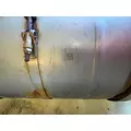 KENWORTH T680 DPF(Diesel Particulate Filter) thumbnail 4