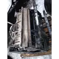 KENWORTH T680 DPF(Diesel Particulate Filter) thumbnail 5