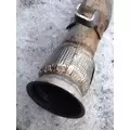 KENWORTH T680 DPF(Diesel Particulate Filter) thumbnail 3