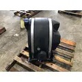 KENWORTH T680 DPF (Diesel Particulate Filter) thumbnail 2