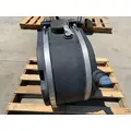 KENWORTH T680 DPF (Diesel Particulate Filter) thumbnail 1