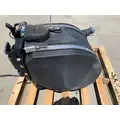 KENWORTH T680 DPF (Diesel Particulate Filter) thumbnail 2