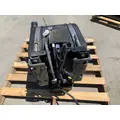 KENWORTH T680 DPF (Diesel Particulate Filter) thumbnail 3