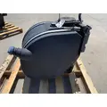 KENWORTH T680 DPF (Diesel Particulate Filter) thumbnail 4