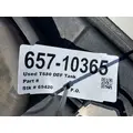 KENWORTH T680 DPF (Diesel Particulate Filter) thumbnail 5
