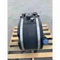 KENWORTH T680 DPF (Diesel Particulate Filter) thumbnail 1