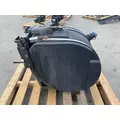 KENWORTH T680 DPF (Diesel Particulate Filter) thumbnail 2