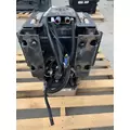 KENWORTH T680 DPF (Diesel Particulate Filter) thumbnail 3