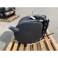 KENWORTH T680 DPF (Diesel Particulate Filter) thumbnail 4