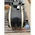 KENWORTH T680 DPF (Diesel Particulate Filter) thumbnail 1