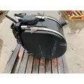 KENWORTH T680 DPF (Diesel Particulate Filter) thumbnail 2