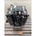 KENWORTH T680 DPF (Diesel Particulate Filter) thumbnail 3