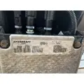 KENWORTH T680 DPF (Diesel Particulate Filter) thumbnail 4