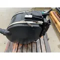 KENWORTH T680 DPF (Diesel Particulate Filter) thumbnail 5