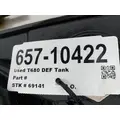 KENWORTH T680 DPF (Diesel Particulate Filter) thumbnail 6