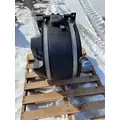 KENWORTH T680 DPF (Diesel Particulate Filter) thumbnail 2