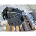 KENWORTH T680 DPF (Diesel Particulate Filter) thumbnail 3