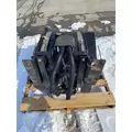 KENWORTH T680 DPF (Diesel Particulate Filter) thumbnail 4