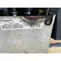 KENWORTH T680 DPF (Diesel Particulate Filter) thumbnail 5
