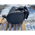 KENWORTH T680 DPF (Diesel Particulate Filter) thumbnail 6