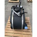 KENWORTH T680 DPF (Diesel Particulate Filter) thumbnail 1