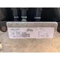 KENWORTH T680 DPF (Diesel Particulate Filter) thumbnail 5