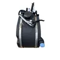 KENWORTH T680 DPF (Diesel Particulate Filter) thumbnail 6
