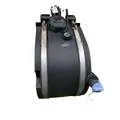 KENWORTH T680 DPF (Diesel Particulate Filter) thumbnail 5