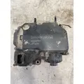 KENWORTH T680 DPF (Diesel Particulate Filter) thumbnail 1