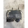 KENWORTH T680 DPF (Diesel Particulate Filter) thumbnail 2
