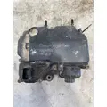 KENWORTH T680 DPF (Diesel Particulate Filter) thumbnail 3