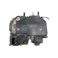 KENWORTH T680 DPF (Diesel Particulate Filter) thumbnail 4