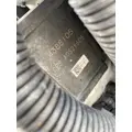 KENWORTH T680 DPF (Diesel Particulate Filter) thumbnail 6