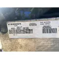 KENWORTH T680 DPF (Diesel Particulate Filter) thumbnail 6