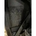 KENWORTH T680 DPF (Diesel Particulate Filter) thumbnail 7