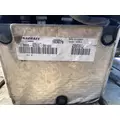 KENWORTH T680 DPF (Diesel Particulate Filter) thumbnail 6