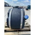KENWORTH T680 DPF (Diesel Particulate Filter) thumbnail 1