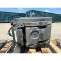 KENWORTH T680 DPF (Diesel Particulate Filter) thumbnail 10