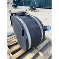 KENWORTH T680 DPF (Diesel Particulate Filter) thumbnail 2