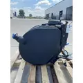 KENWORTH T680 DPF (Diesel Particulate Filter) thumbnail 3